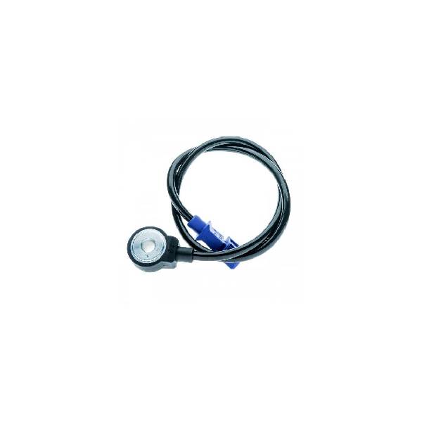 تصویر محصول ناک سنسور فونیکس تیگو 8 پرو مکس (F8 PRO MAX) IE سال 1403